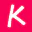 K-Pop Time