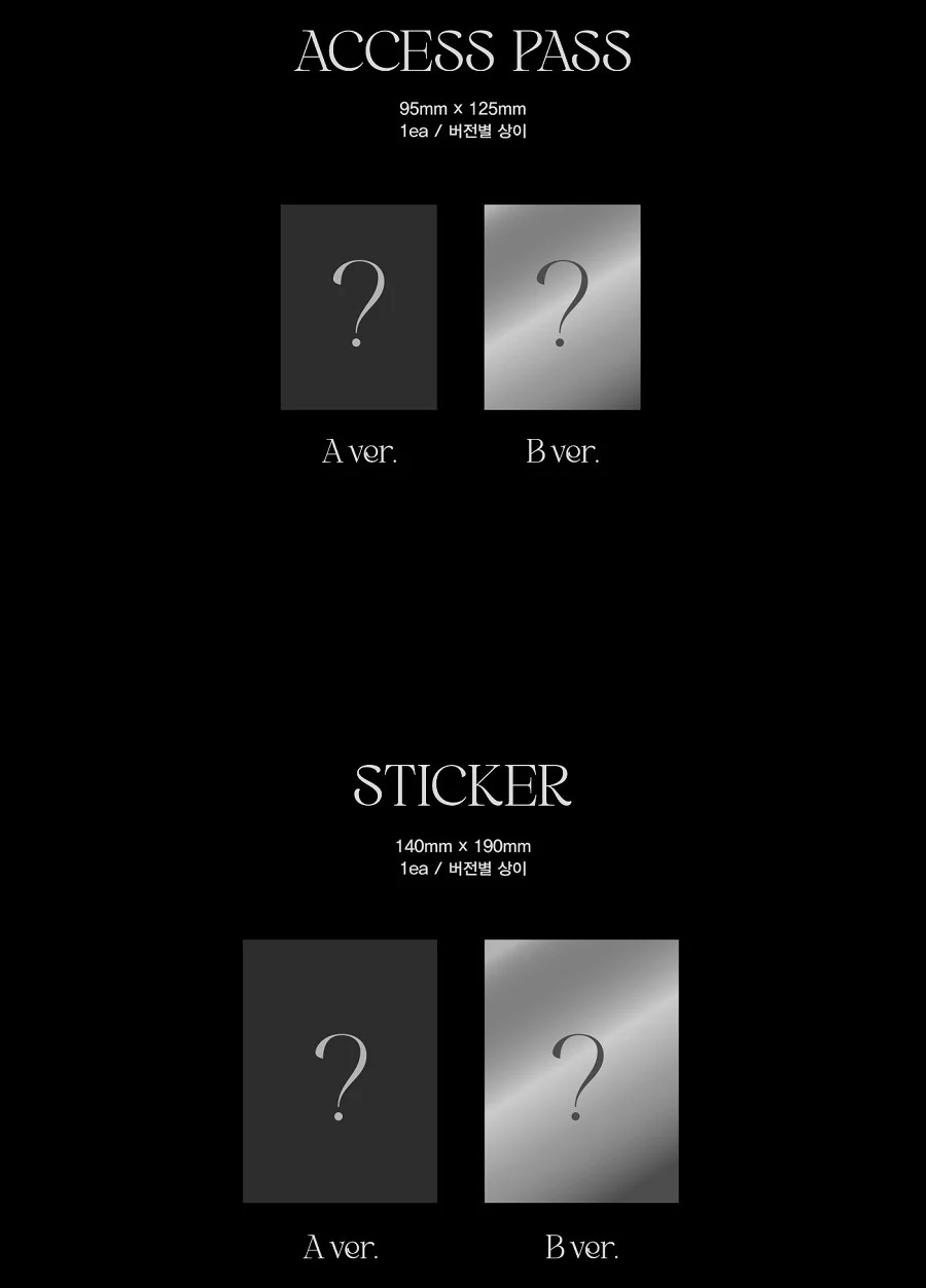 AB6IX - A to B (Choose from 2 versions) - Image 6