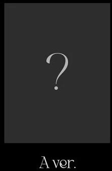 AB6IX - A to B (Choose from 2 versions) - Image 7