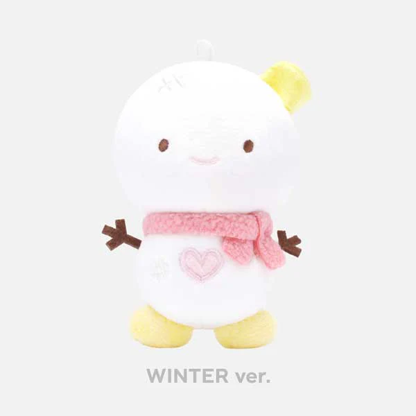 AESPA - 10CM DOLL - Image 2