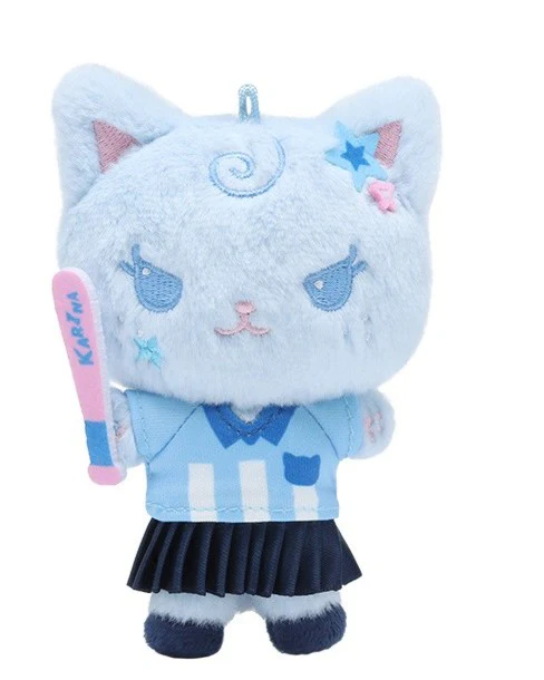 AESPA - BAD KID DOLL SET *VERY LIMITED!* - Image 5