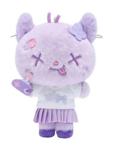 AESPA - BAD KID DOLL SET *VERY LIMITED!* - Image 8
