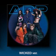 ALLDAY PROJECT - FAMOUS - Image 4