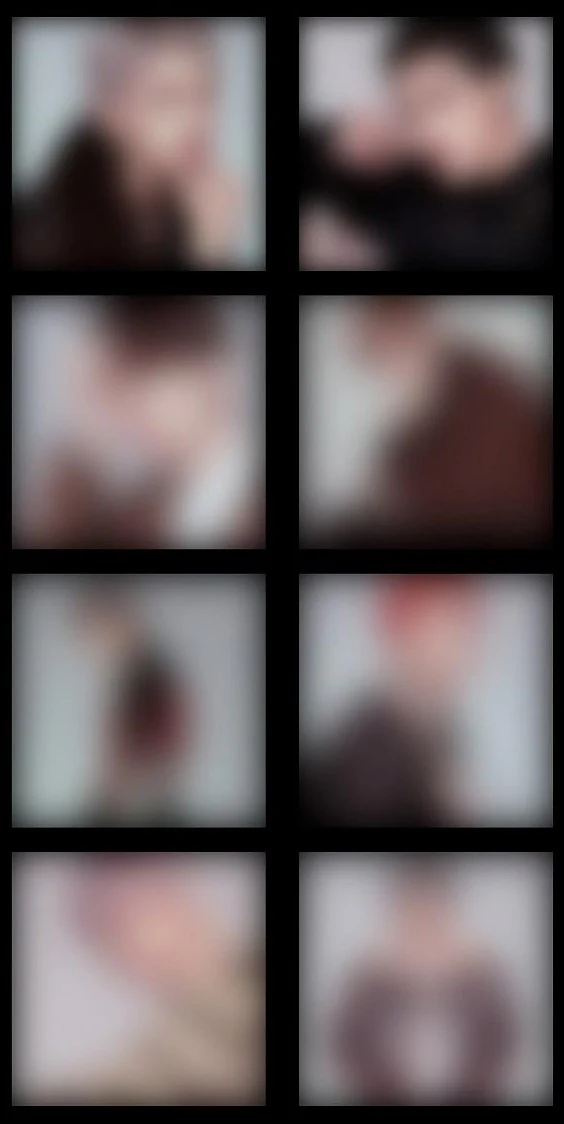 ATEEZ - TREASURE EPILOGUE : Action To Answer (META/PLATFORM ALBUM) Random - Image 5