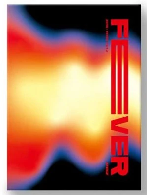 ATEEZ - ZERO : FEVER Part 2 - Image 2