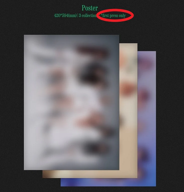 Billlie - the Billage of Perception: Chapter Three - Image 5