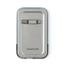 BOYNEXTDOOR - KNOCK ON Vol.1 FINAL OFFICIAL MD / LUCKY DRAW BADGE (Member choice) - Image 8