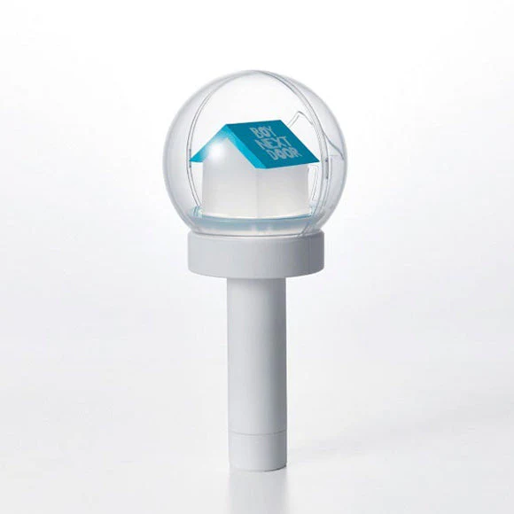 BOYNEXTDOOR - OFFICIAL LIGHT STICK / SET VERSION - Image 12