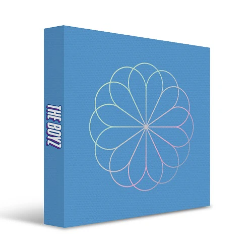 THE BOYZ - Bloom Bloom - Image 6
