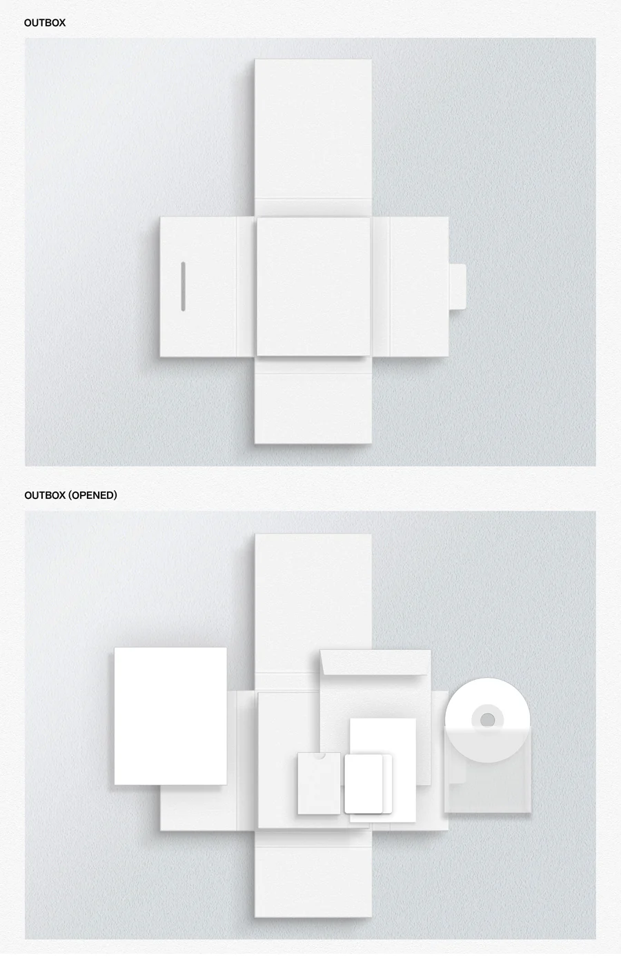 BTS - ARIRANG - WEVERSE EARLY BIRD SET OF 3 (Rooted In Korea+Rooted in Music+Living Legend) + BONUSES - Image 4