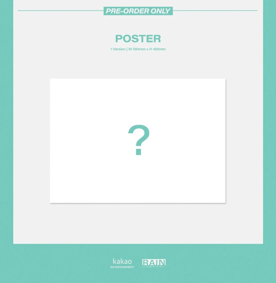 Ciipher - THE CODE (Random of 2 Versions) - Image 6