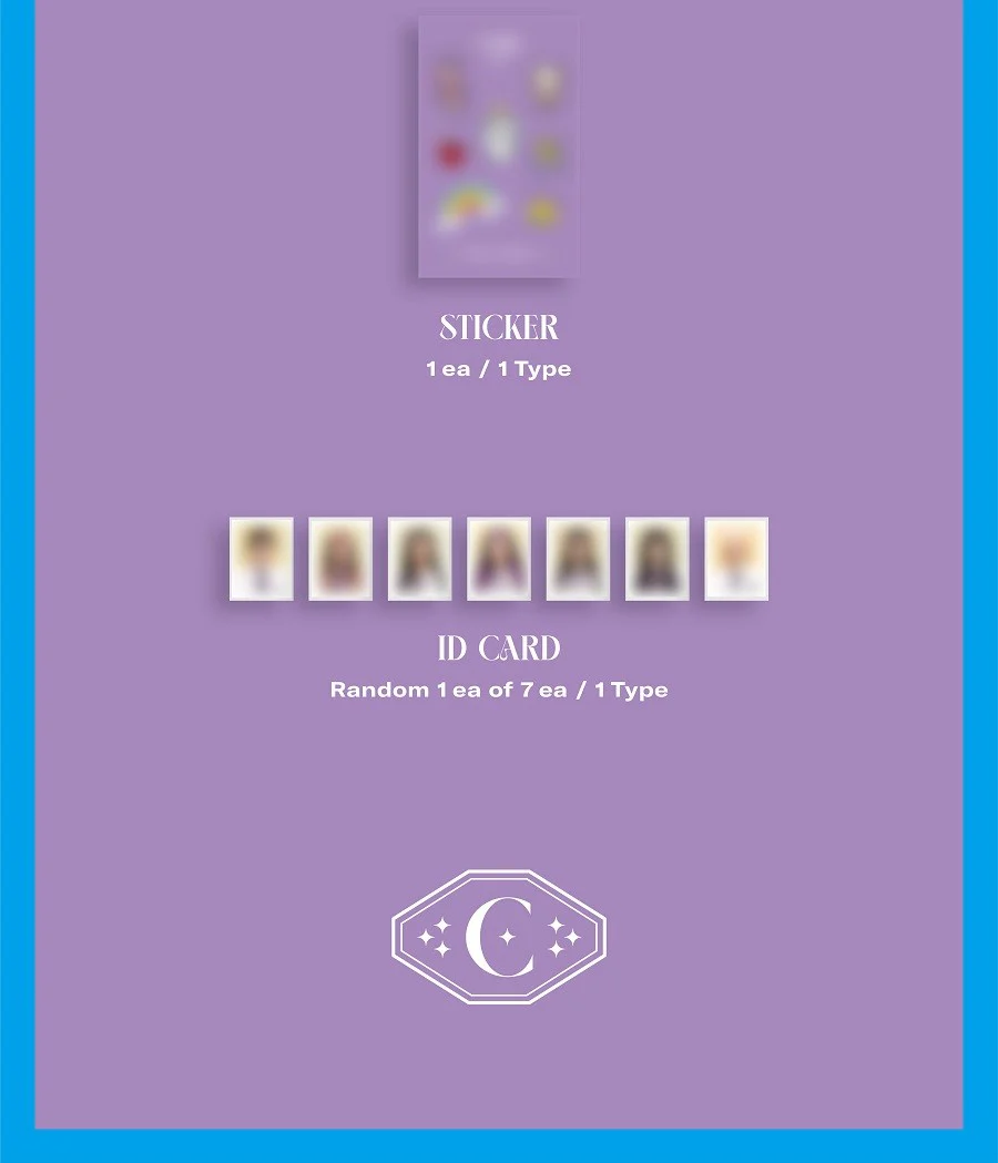 CLASS:y - LIVES ACROSS - Image 4