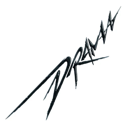 aespa - Drama / Giant Ver. - Image 3
