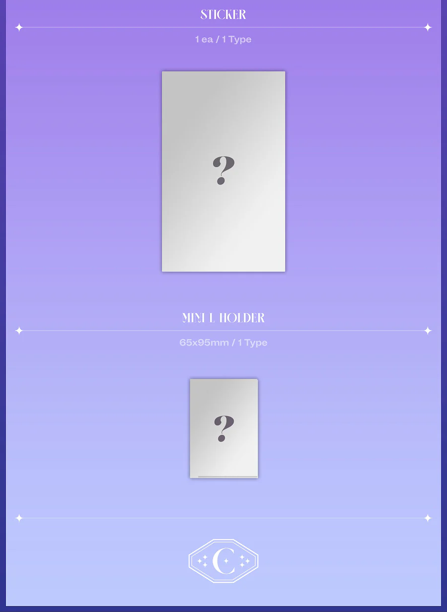 CLASS:y - Day & Night - Image 4