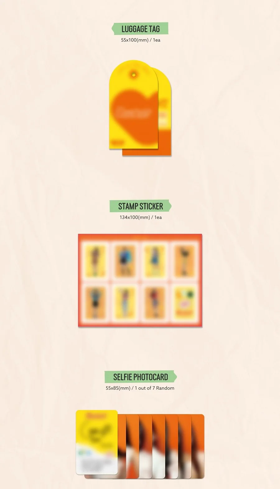 CSR - DELIGHT - Image 3
