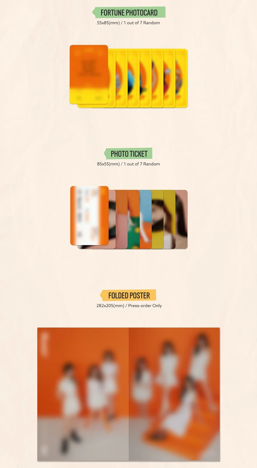 CSR - DELIGHT - Image 4