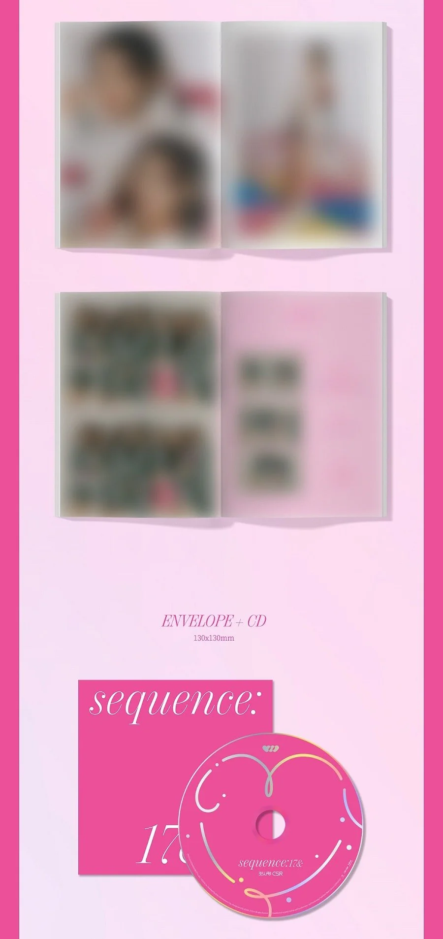 CSR - Sequence : 17& - Image 3