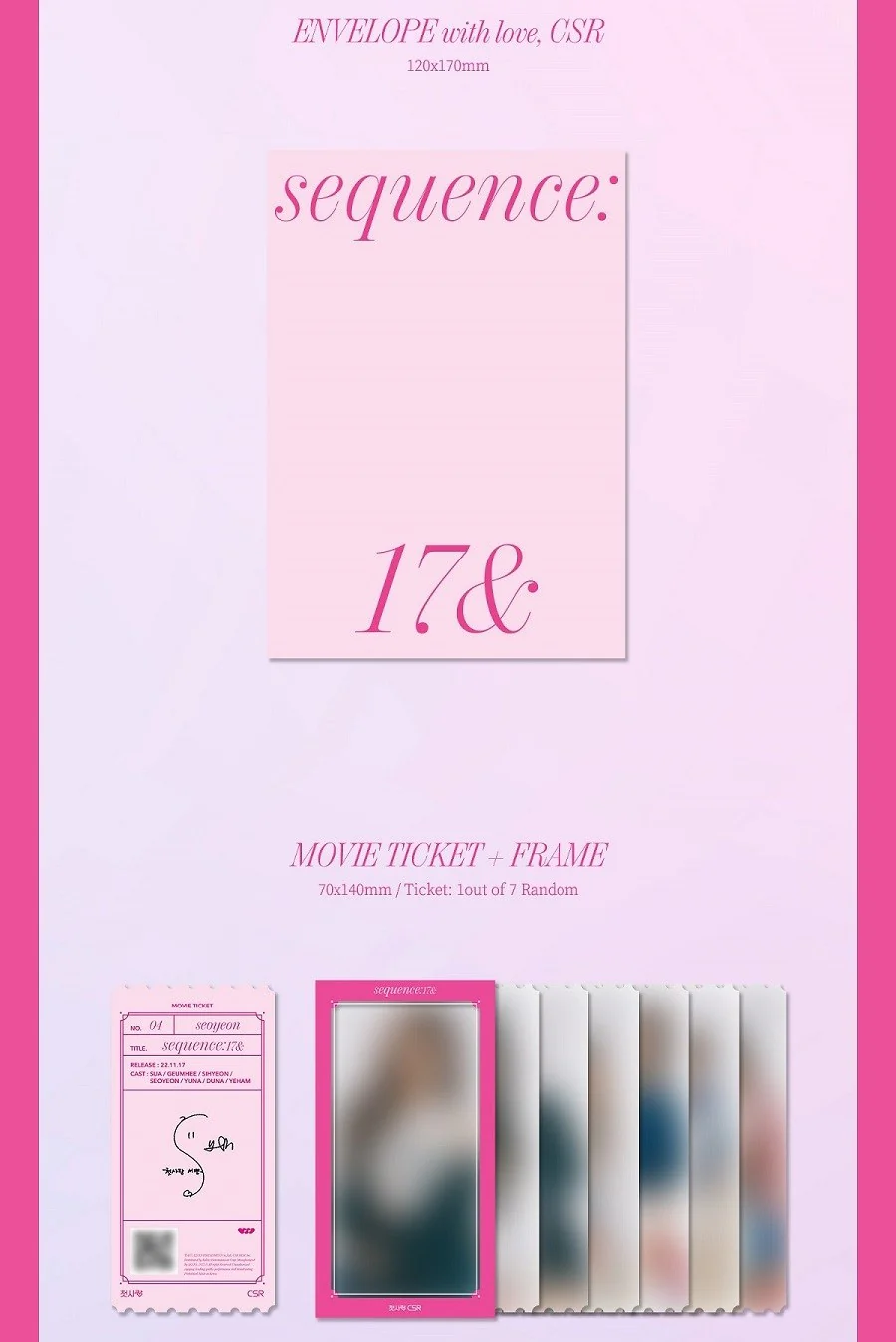 CSR - Sequence : 17& - Image 4