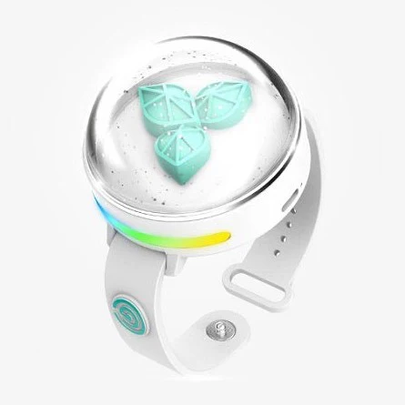 DAY6 - OFFICIAL LIGHT BAND VER. 3