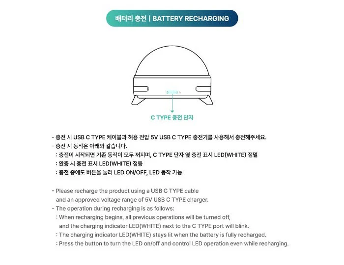 DAY6 - OFFICIAL LIGHT BAND VER. 3 - Image 6