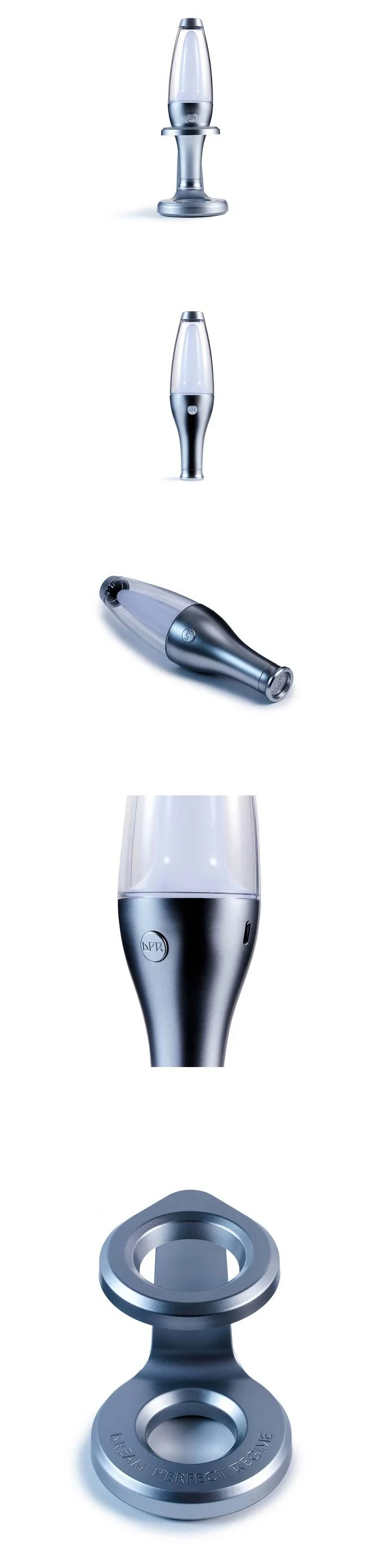 DPR – Dream Light (LIGHT STICK) - Limited Edition Box ver. - Image 3
