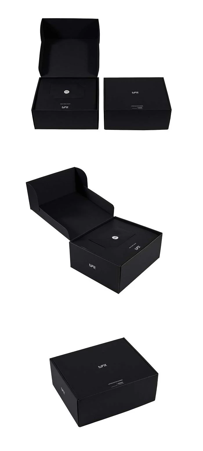 DPR – Dream Light (LIGHT STICK) - Limited Edition Box ver. - Image 4