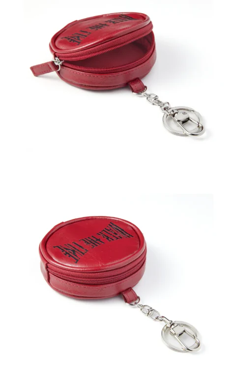 ENHYPEN - WALK THE LINE OFFICIAL MD / POUCH - Image 5