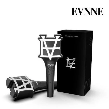 EVNNE - OFFICIAL LIGHT STICK
