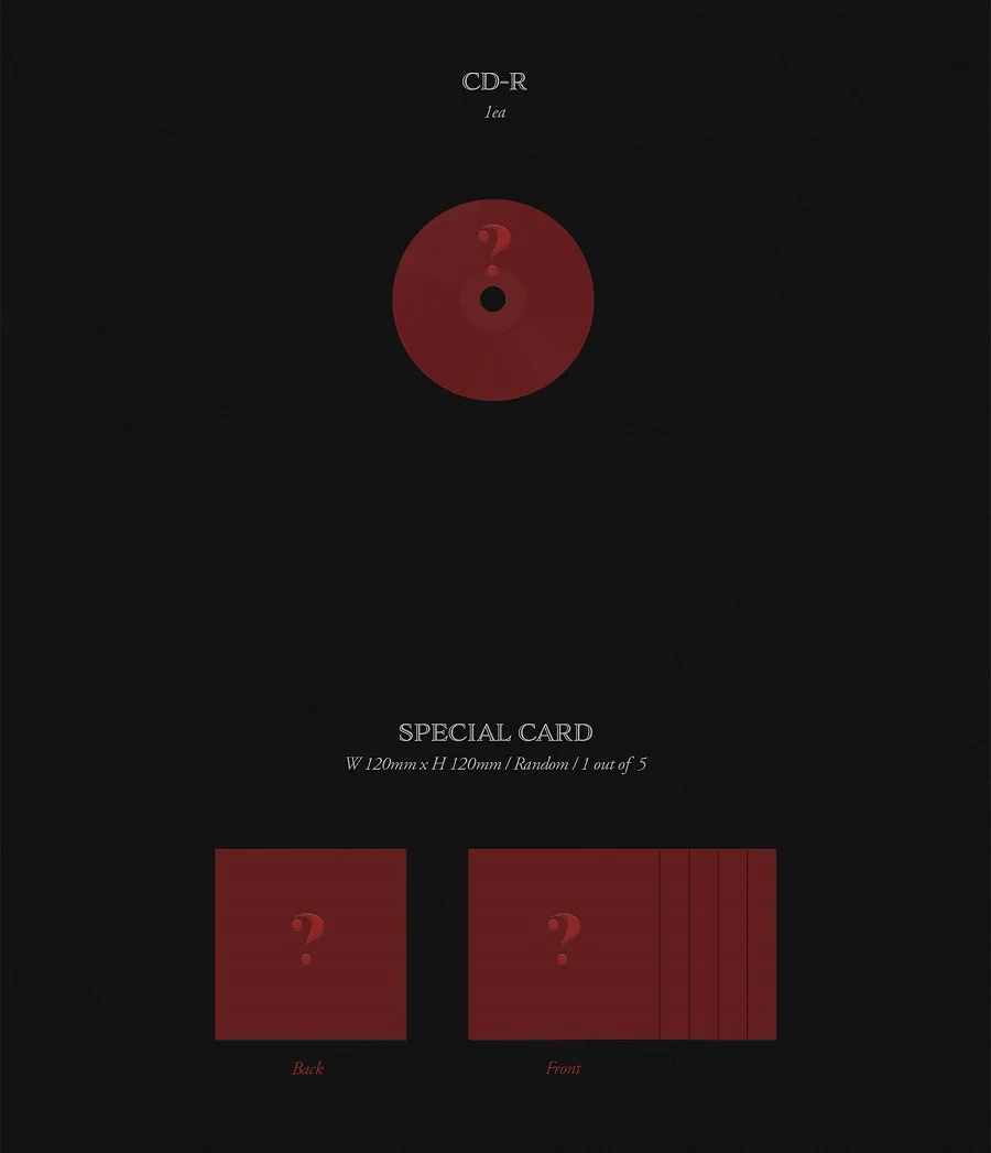 EXID - X - Image 4