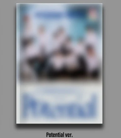 FANTASY BOYS - Potential - Image 6