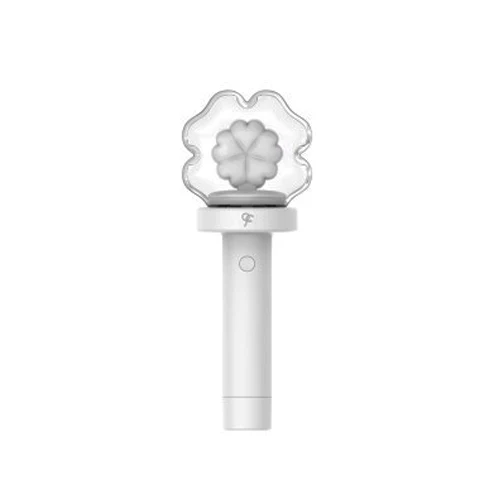 Fromis_9 - Official Light Stick / Version 2