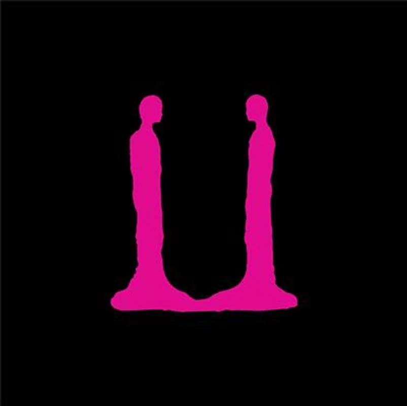 G-DRAGON - Übermensch / Jewel Ver. - Image 8