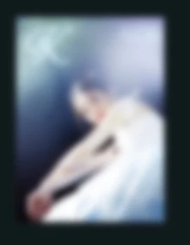 Heejin (ARTMS) - K (Random) - Image 6