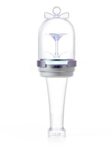Illit - Official Light Stick