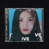 IVE - I've IVE (Jewel Ver.) - Image 5