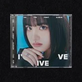 IVE - I've IVE (Jewel Ver.) - Image 6