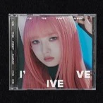 IVE - I've IVE (Jewel Ver.) - Image 8