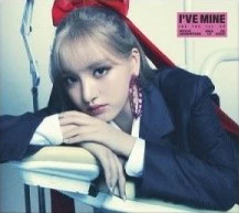 IVE - I'VE MINE (Digipack Ver.) - Image 10