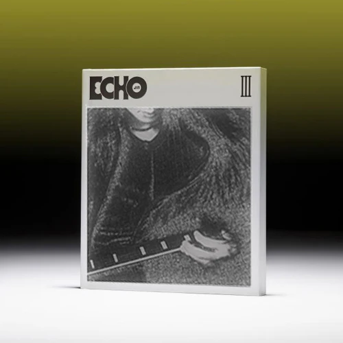 JIN (BTS) - ECHO - Image 10