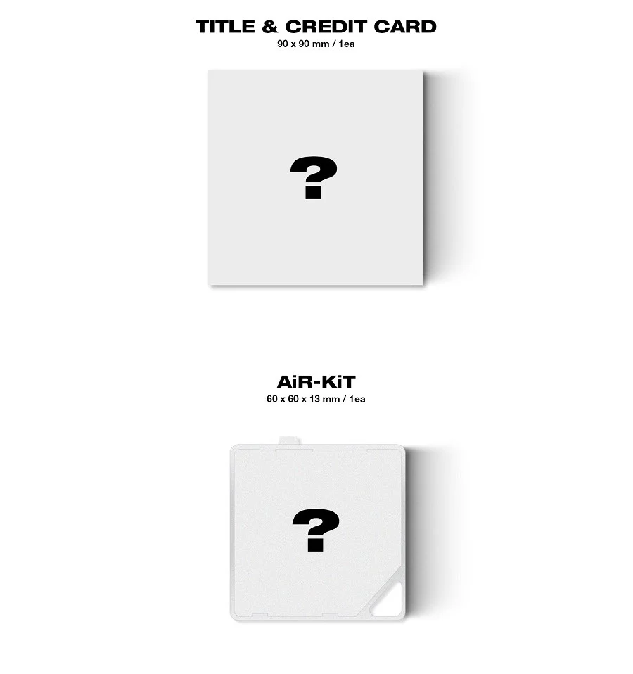 KIHYUN - YOUTH (KiT Album) - Image 3