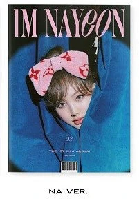 NAYEON - IM NAYEON - Image 6