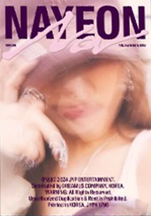NAYEON - NA - Image 8