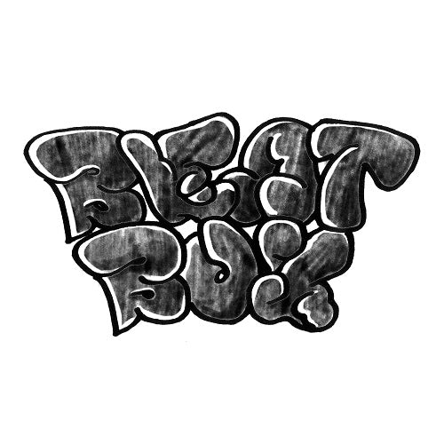 NCT DREAM - BEATBOX / DIGIPACK - Image 12