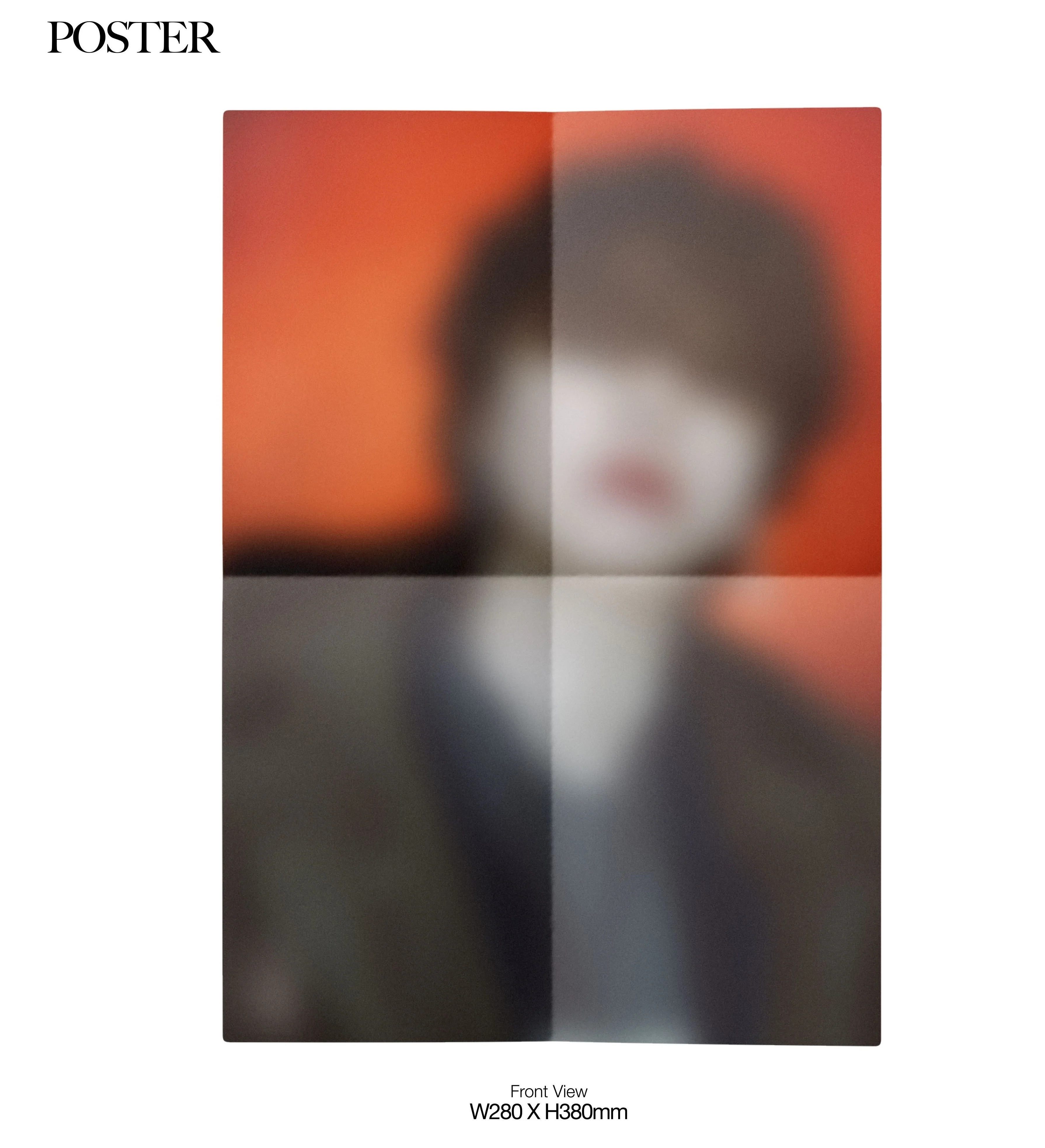 NO:EL - 21’S/S - Image 4