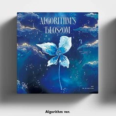 QWER - Algorithm's Blossom - Image 8