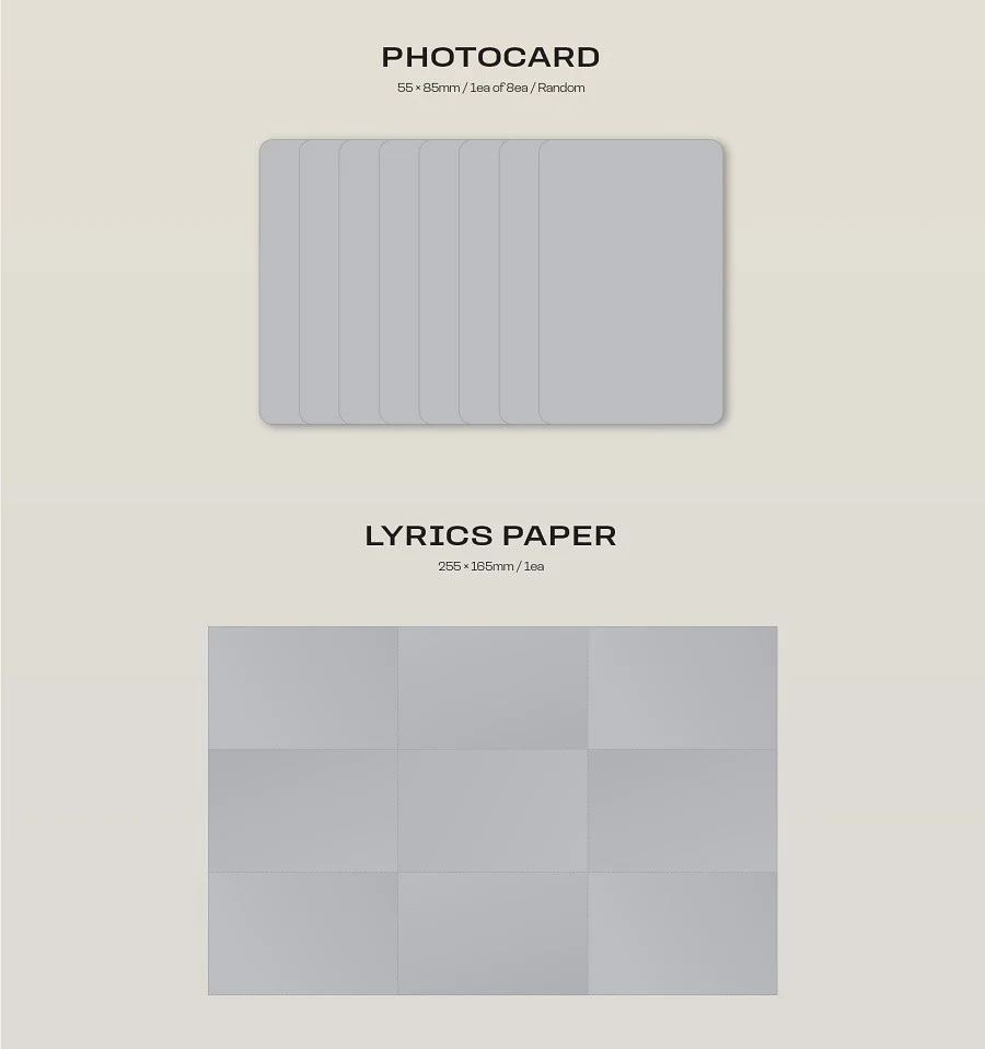 REN - Ren'dezvous (PLVE ver.) - Image 4