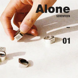 SEVENTEEN - Al1 (2023 RE-ISSUE) - Image 4