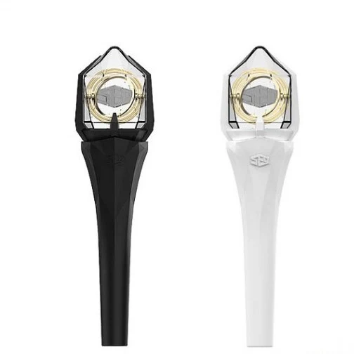 SF9 OFFICIAL LIGHT STICK VER. 2
