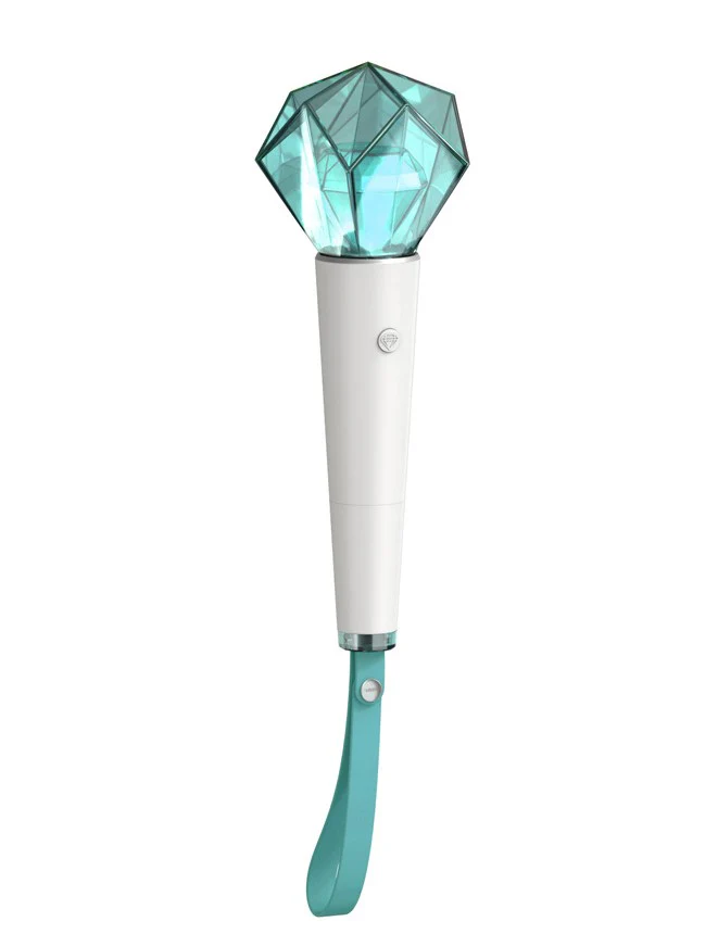 SHINee - OFFICIAL LIGHT STICK - Image 3