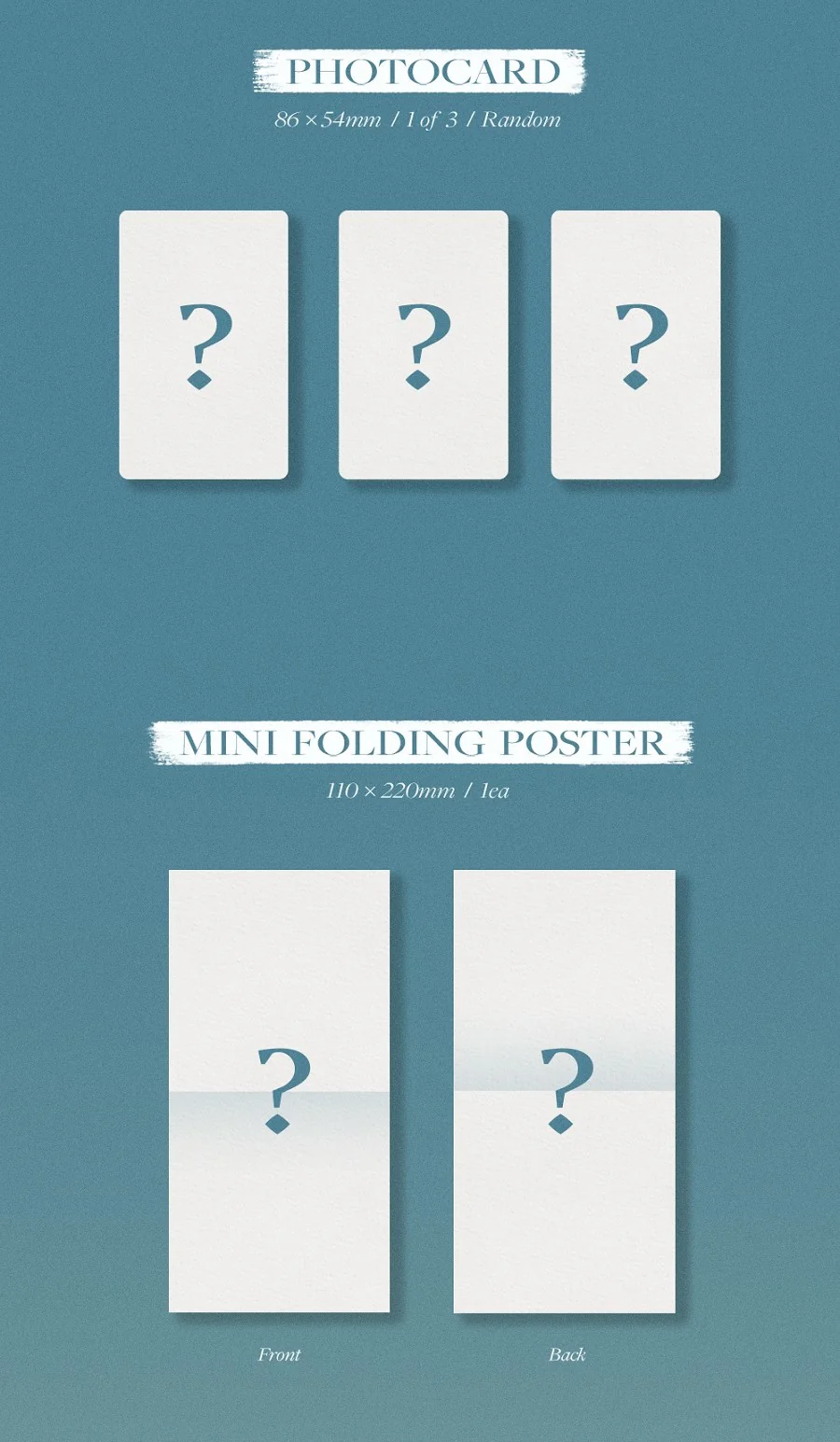 TAEYANG (Bigbang) - Down to Earth - Image 4
